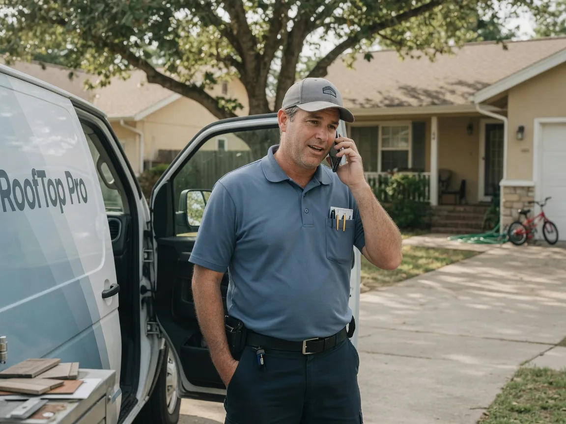 Roof Repair Mont Alto, PA FAQs